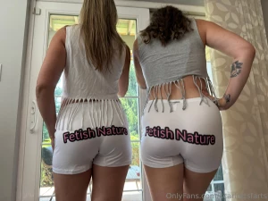 Scarlettsfarts1 part 63