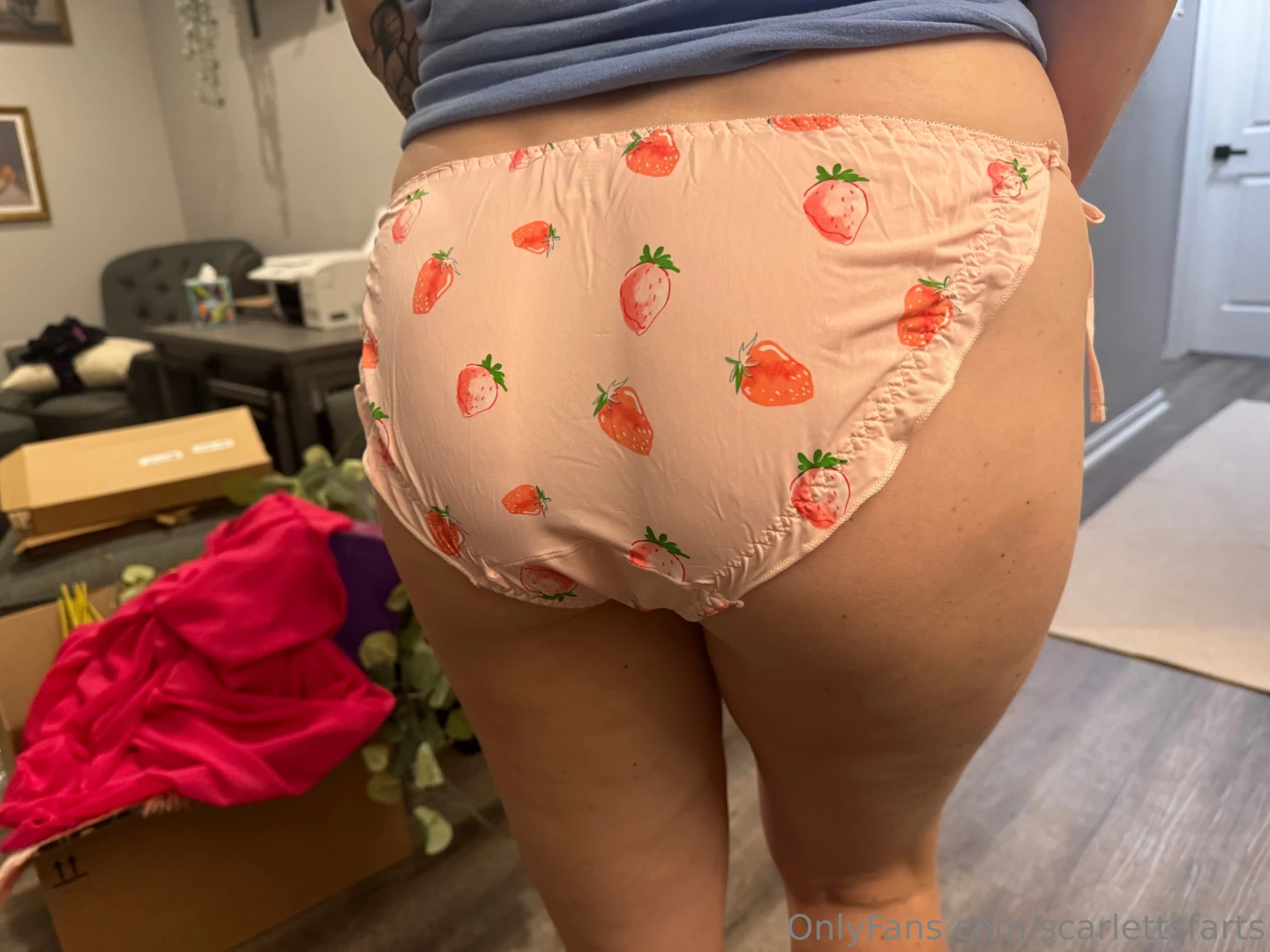 Scarlettsfarts1 part 66 