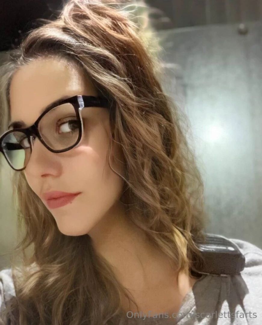 Princessfallen is joining us next week get ready guys 