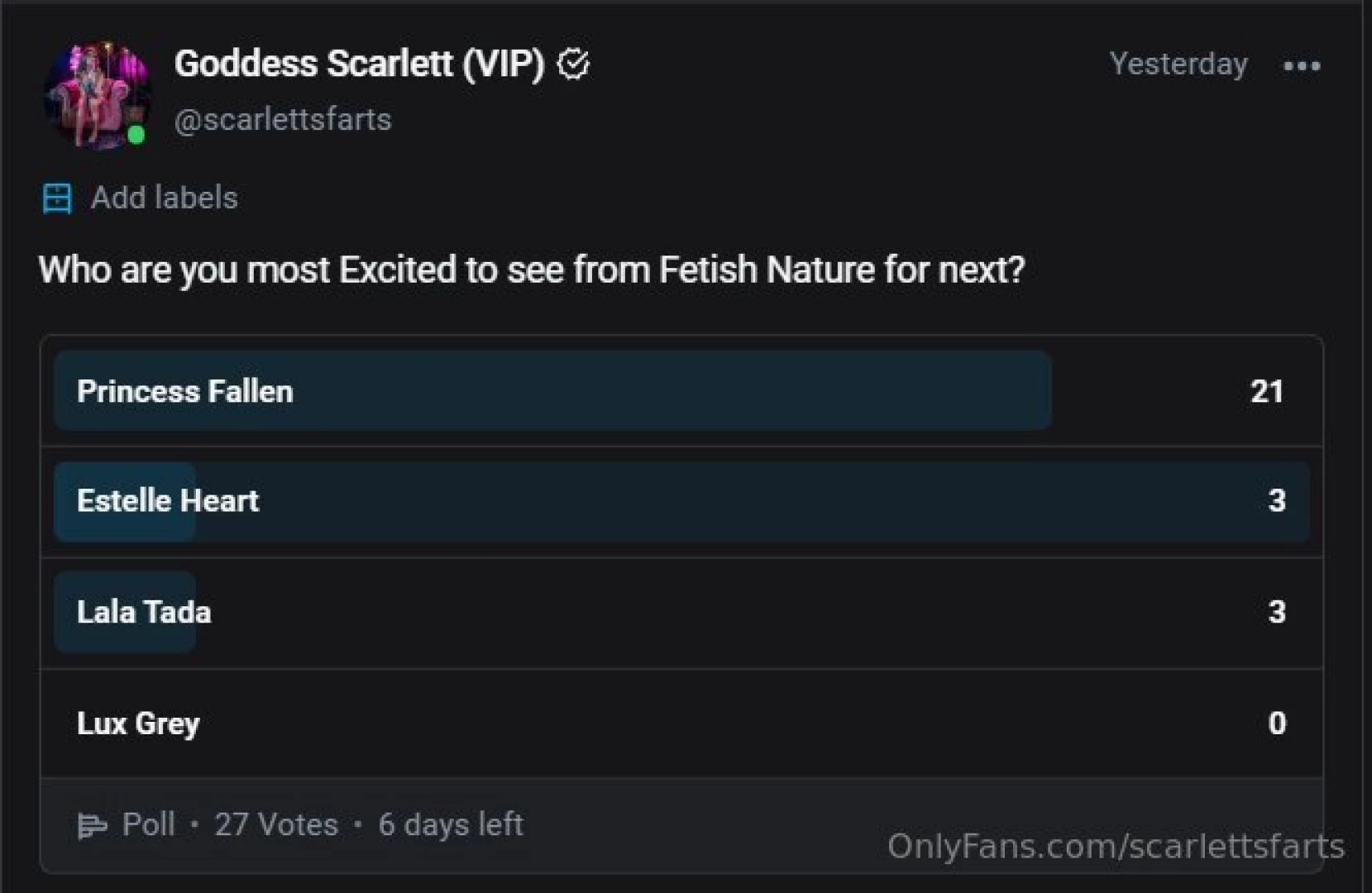Damn guys no love for the asian community 