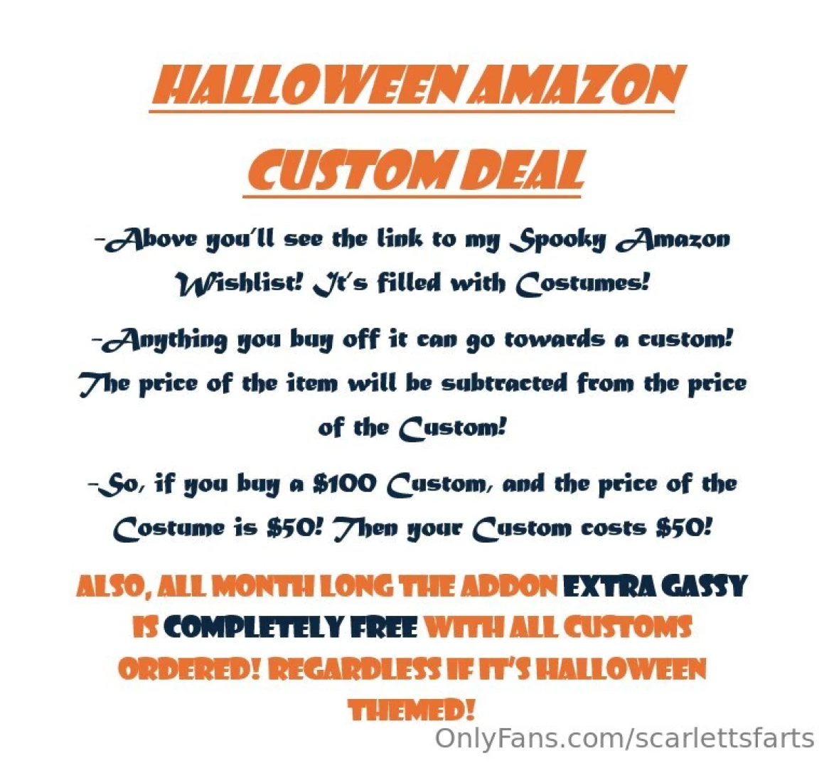 Https www amazon com registries gl guest-view 2gittbnb0a7n there s 2 