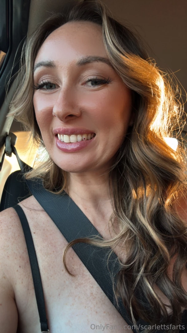 So for those who listen to the podcast this is the infamous tooth gem 