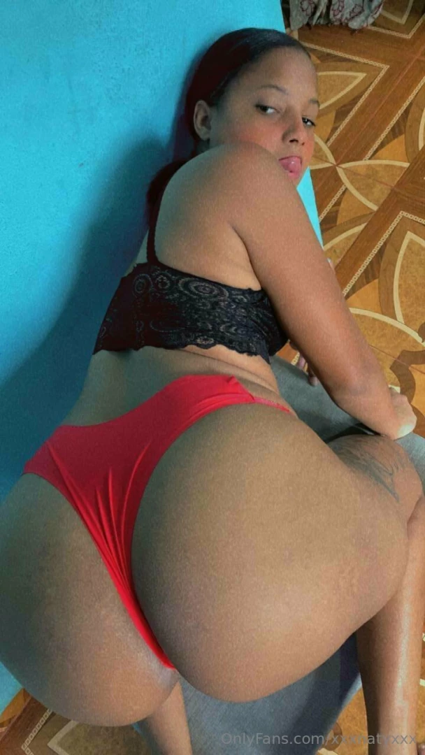 Free page karol04t video call sexting custom video anal sex tape part 69 
