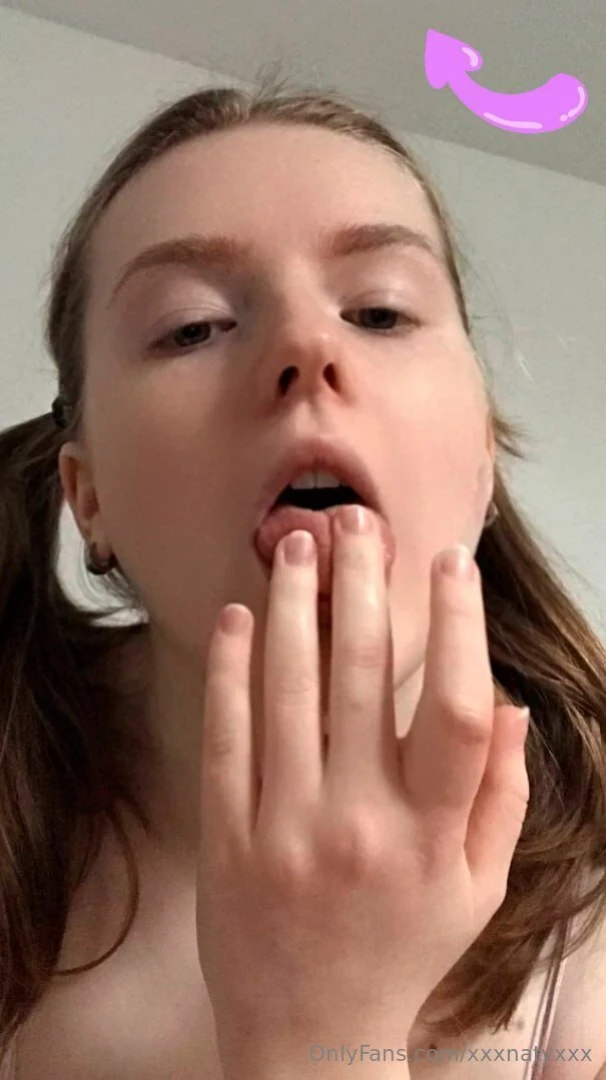 Wendy_baby_girl welcome to my page 