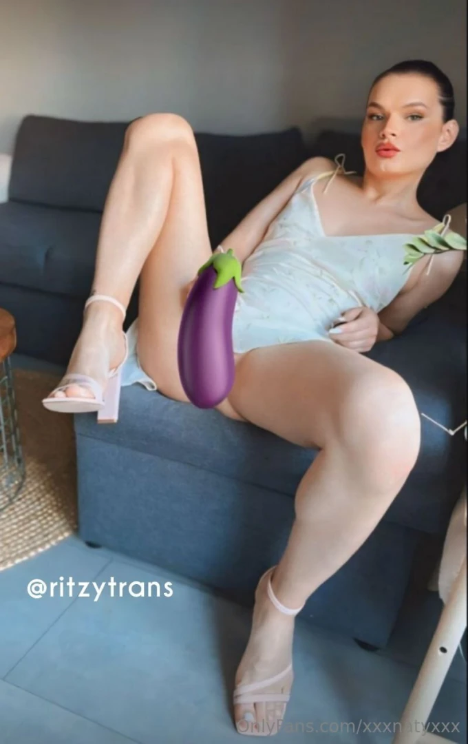 Ritzytrans s s s r s s s r s s r s s ritzytrans nbsp part 9 