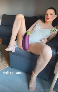 Ritzytrans s s s r s s s r s s r s s ritzytrans nbsp part 9