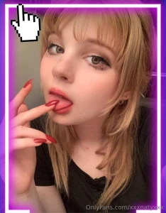 Hello i m sweetty_anita let s have fun sexting big boobs cute face part 4