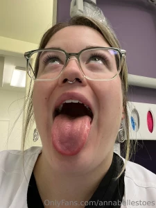At work thinking about you cumming in my mouth