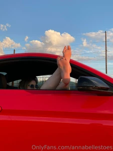 I love showing these off