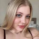 elzaflorence