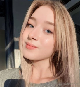 Free subscription only now vlladagold you didn t realize you needed me part 176