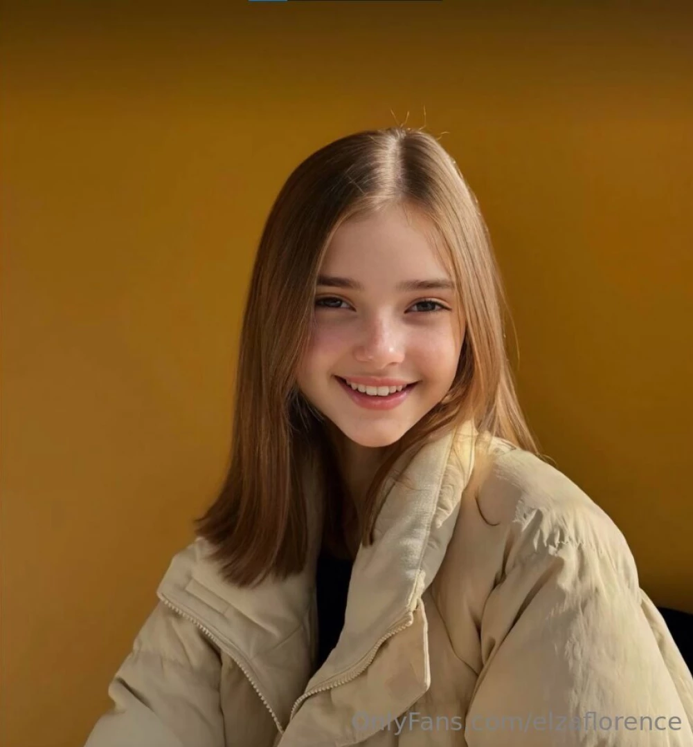 Mayechka is wet right now her mayechkae body needs affection and your part 120 