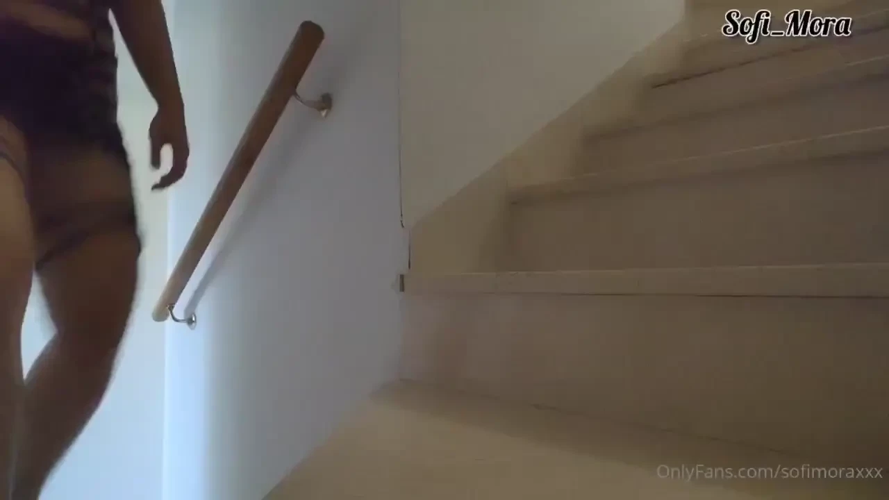 See longer trailer on ur dm 