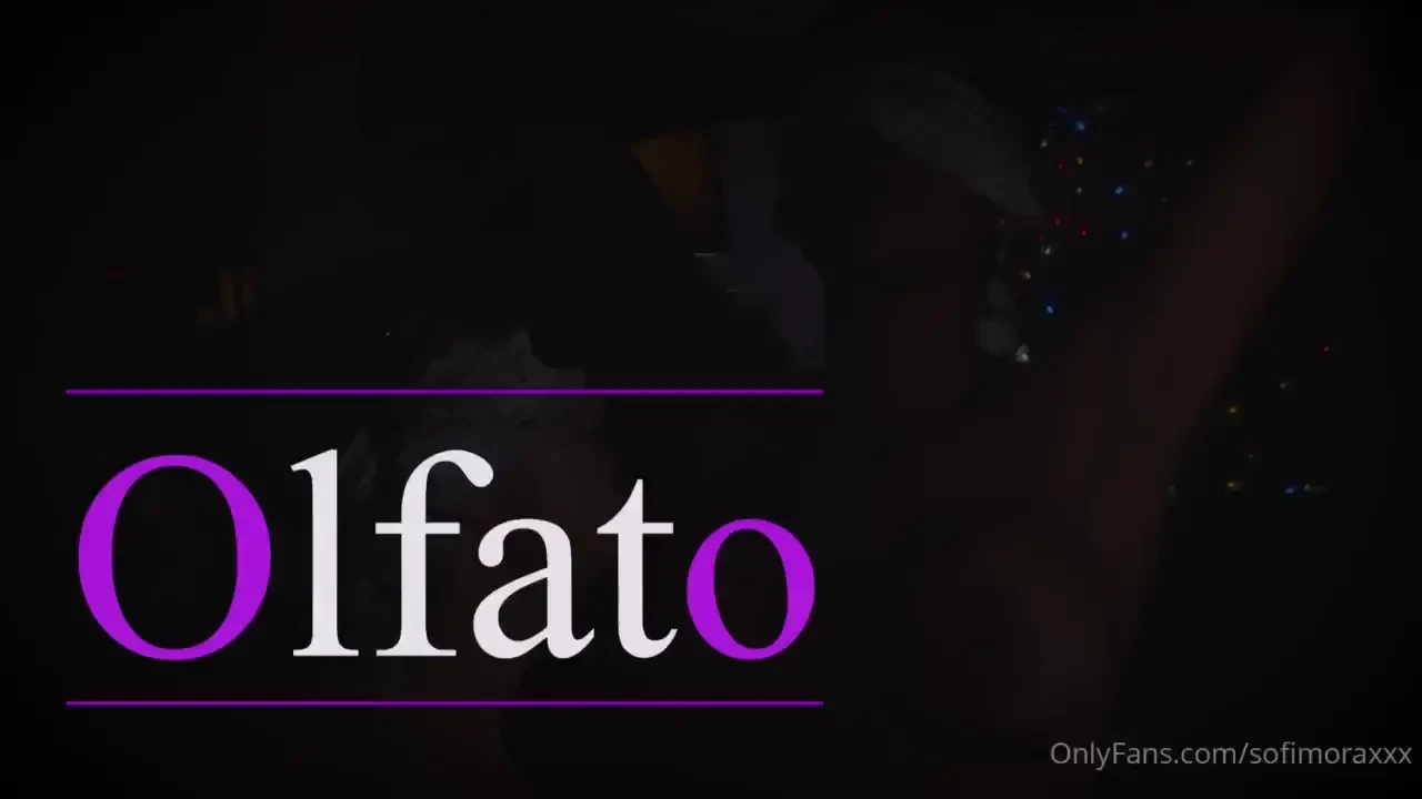 All my vids w sheila ortega bundle 10 vids 4 bgg 6 gg almost 5 hours 