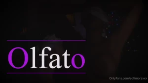 All my vids w sheila ortega bundle 10 vids 4 bgg 6 gg almost 5 hours