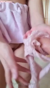 College comeback bundle 4 full length vids 100 mins content almost 2 part 2