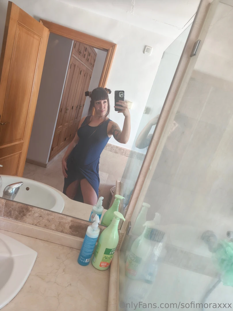 Do i look good enough to make u cum 