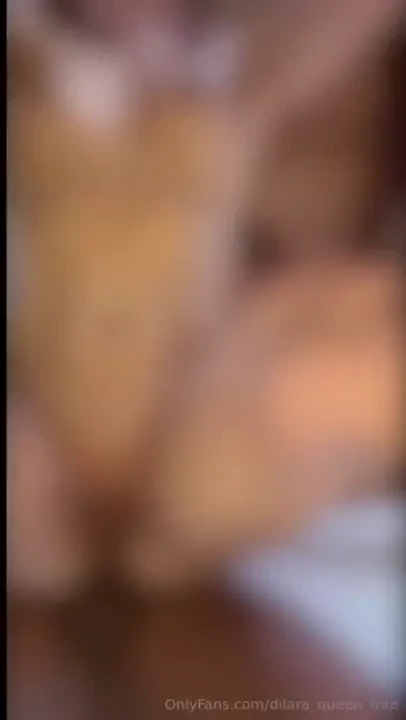 Das neue sextape ist online mert fickt mich an der bettkante im stehen 