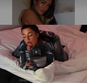 Jana hat was besonderes f r dich vorbereitet heute wird s hei er als part 1