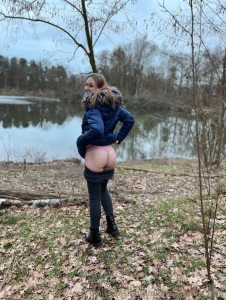 Dirty dirtier dirtyrose bist du auf der suche nach ein bisschen part 3