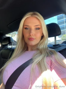 Pink is my color and no one can convince me otherwise lol part 1