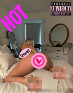 I guess there s a first time for everything tip below for the full