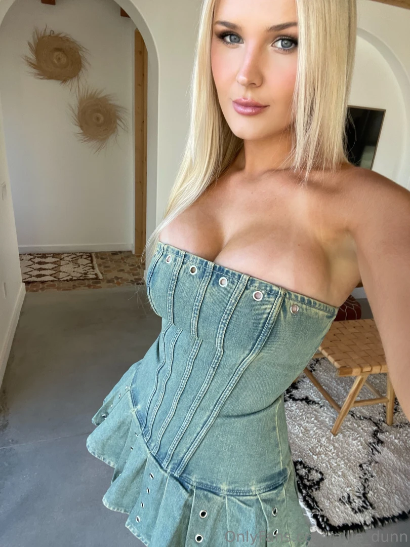 Cute mini dress gt gt gt 