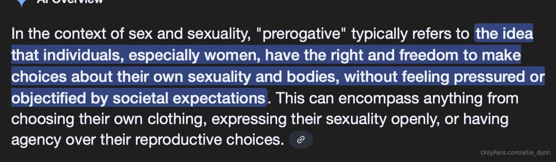 Get this post to 200 likes by 6pm pst if you want the real deal i ve 