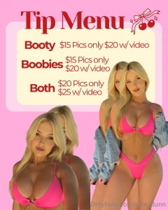 I m letting you pick whatever you want for superr cheap it s more fun