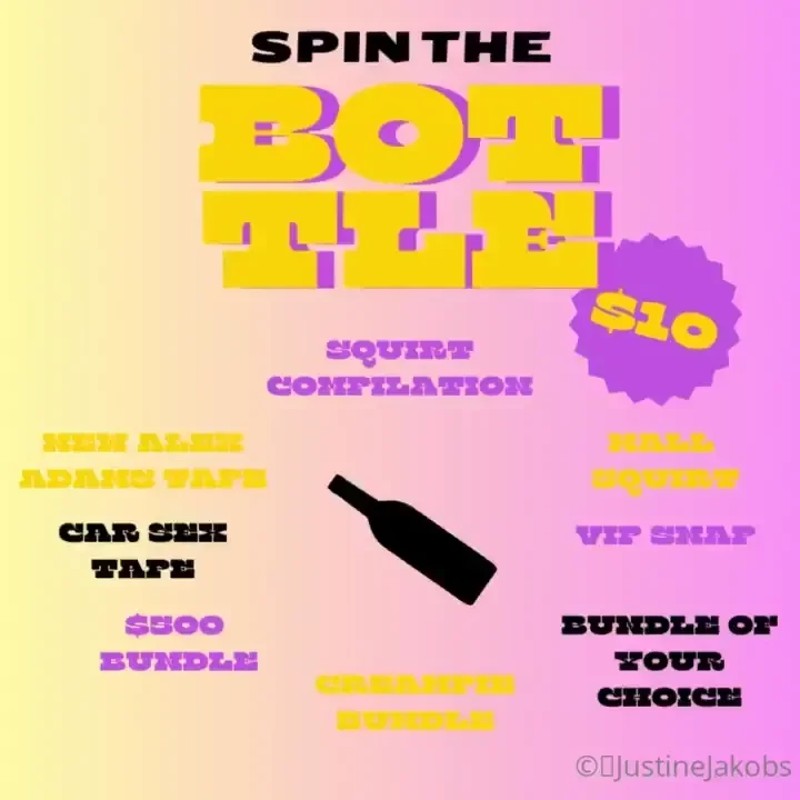 Justinejakobs1 part 3115770 