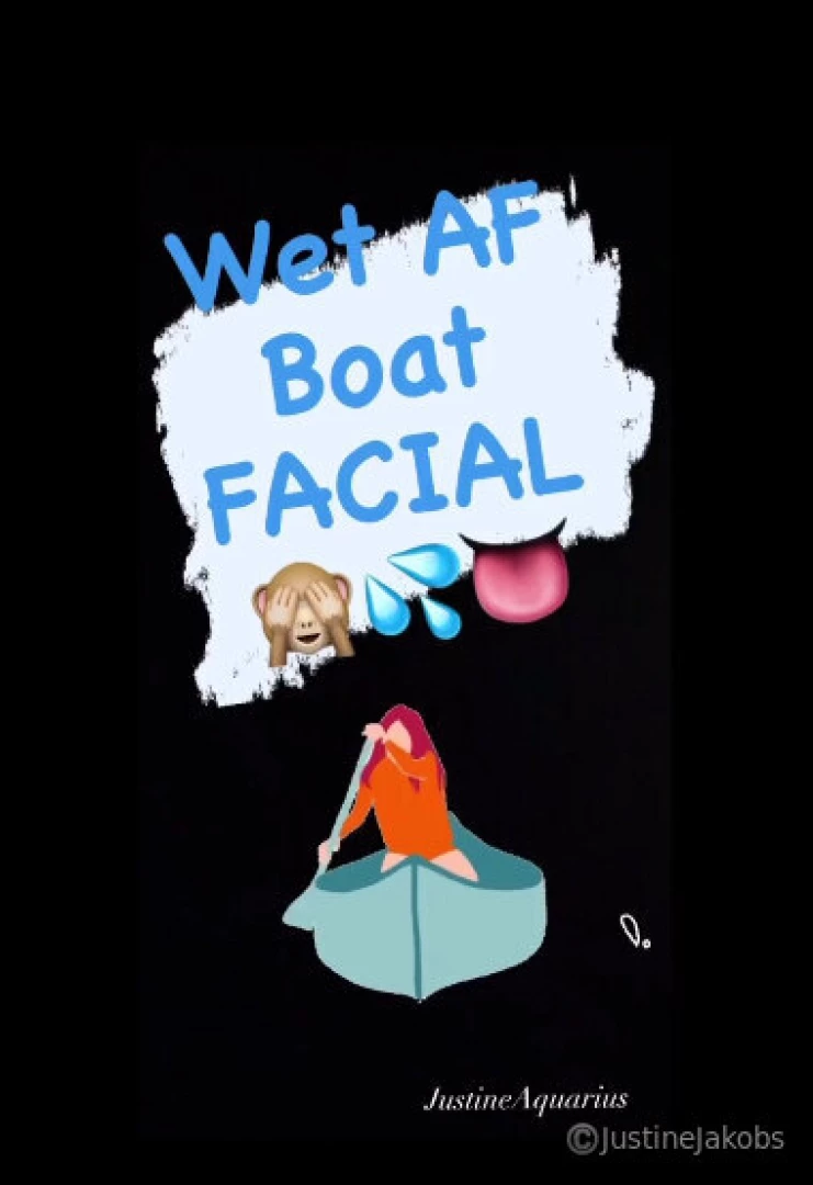 Can you say what can i say i love a good slutventure watch me suck 