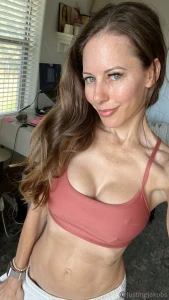 Gimme some attention part 1