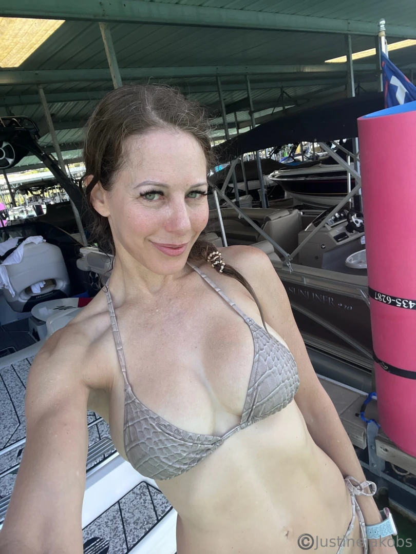 Good morning part 33665 