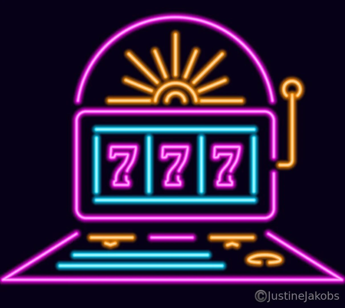 Justinejakobs1 part 6 