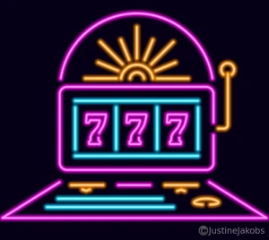 Justinejakobs1 part 6