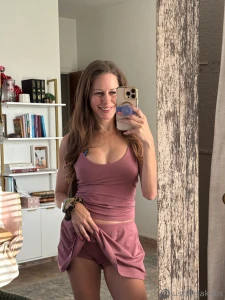 Just say the words and i ll take these clothes off