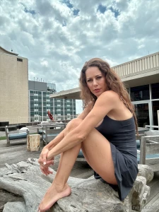 Don t play with my head instead play with me let s starts now