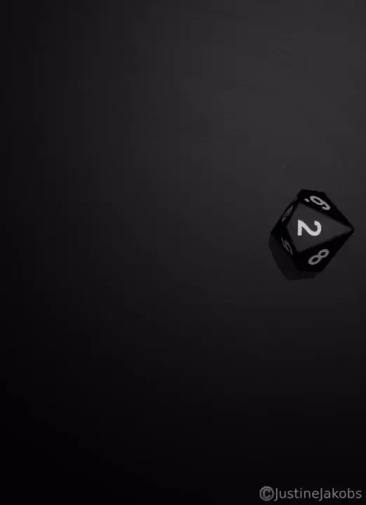 Justinejakobs1 part 1 