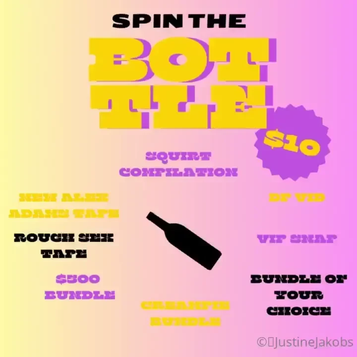 Justinejakobs1 part 2 