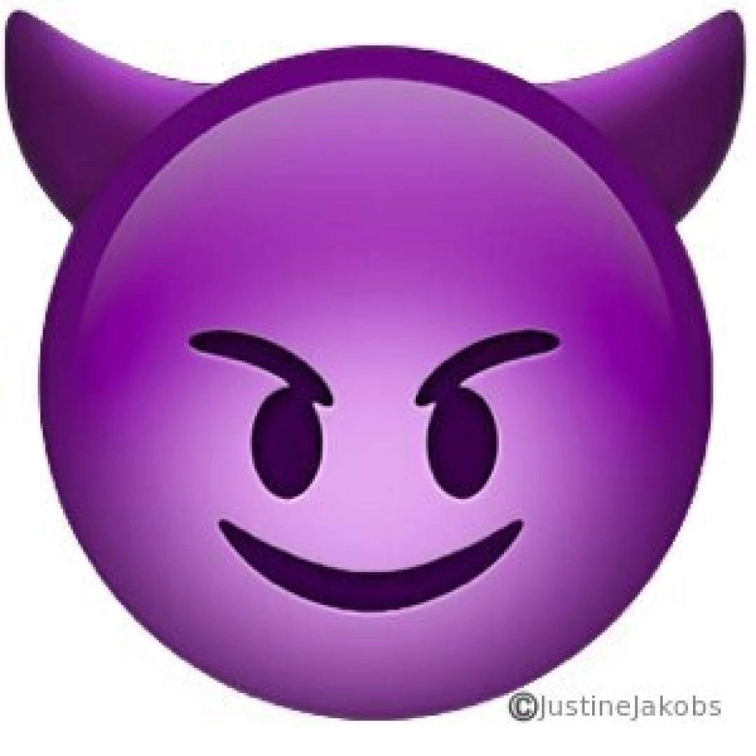 Let s have a lil sunday funday 