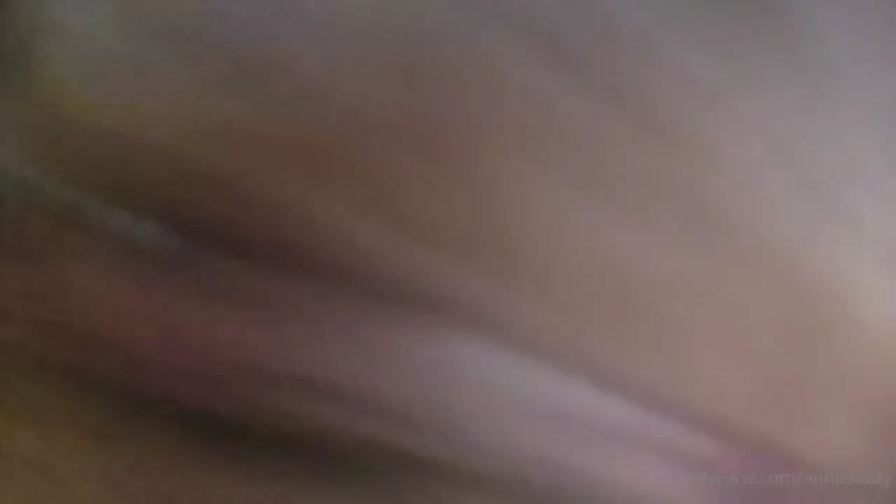 What you are about to watch is a custom experience with a very special 