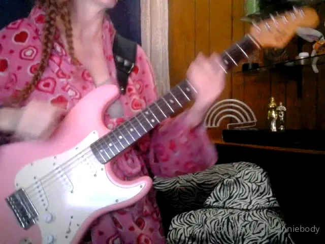 Pinkie and the brains clips one from the other day that i thought part 2 
