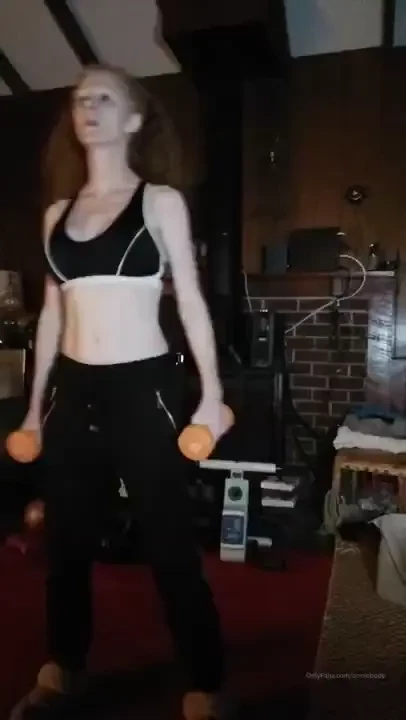 Attemptnumber2videoupload 