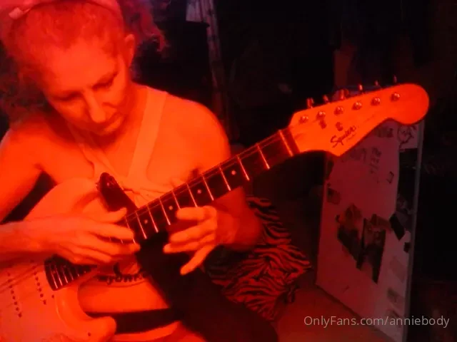 First play of the day part 2 