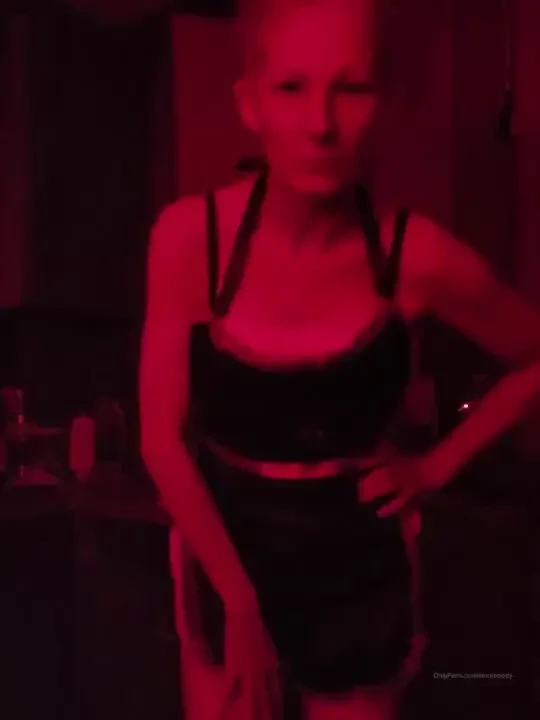 It s time for some fun are you ready joi part 4 