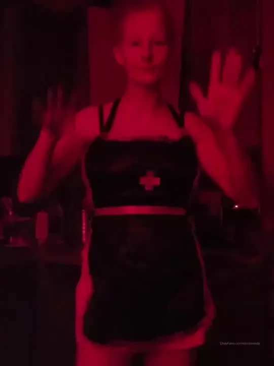 It s time for some fun are you ready joi part 3 
