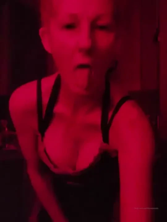 It s time for some fun are you ready joi part 6 