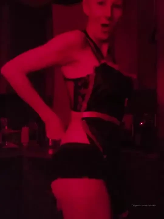 It s time for some fun are you ready joi 