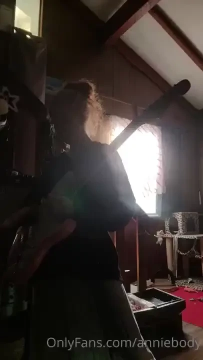 So suck sauce i just had one of the best jamouts ever and wouldn t you 
