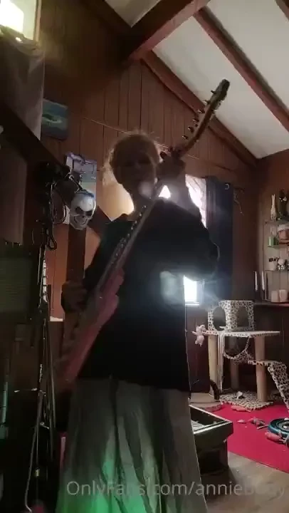 So suck sauce i just had one of the best jamouts ever and wouldn t you part 2 